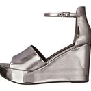 Incaltaminte Femei Seychelles Upbeat Pewter