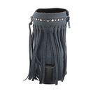 Incaltaminte Femei C Label Hannah-12 Blue