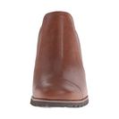 Incaltaminte Femei Timberland Swazey Clog Wheat Forty Leather