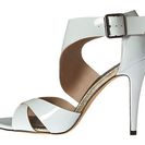 Incaltaminte Femei Michael Antonio Joins White