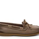 Incaltaminte Femei Sperry Top-Sider AO Kent Boat Shoe Taupe