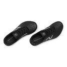 Incaltaminte Femei New Balance Minimus 20v4 Trainer Black with Silver