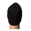 Accesorii Femei Hurley Helsinki Beanie Black