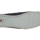 Incaltaminte Femei SKECHERS Bobs Plush Navy