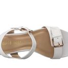 Incaltaminte Femei David Tate Touch White