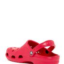 Incaltaminte Femei Crocs Baya Clog RASPBERRY