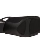 Incaltaminte Femei Franco Sarto Solano Black