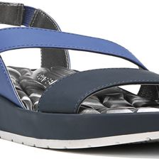 LifeStride Progress Navy