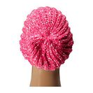 Accesorii Femei Neff Kelly Beanie W Magenta