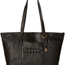 Lucky Brand Kingston Tote Black