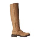 Incaltaminte Femei Blowfish Frost Sand Texas PU