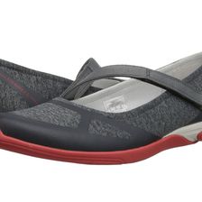 Merrell Ceylon MJ Monument/Red