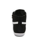 Incaltaminte Femei PUMA Eskiva Mid-Top Sneaker - Womens Black