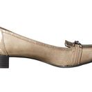 Incaltaminte Femei LifeStride Maison Light Pewter