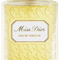 Dior Miss Dior Original Apa De Toaleta Femei 50 Ml N/A