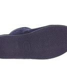 Incaltaminte Femei Bearpaw Knit Tall Indigo