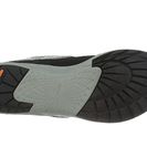 Incaltaminte Femei Merrell Pechora Mid Black