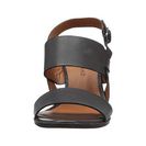 Incaltaminte Femei Lucky Brand Veneesha Black