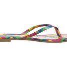 Incaltaminte Femei Sam Edelman Oliver Rainbow Multi Patent