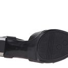 Incaltaminte Femei Naturalizer Delanie Black