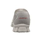 Incaltaminte Femei SKECHERS EZ Flex 2 - Ringer Taupe