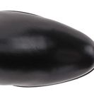 Incaltaminte Femei Vaneli Renate Black Nappa