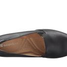 Incaltaminte Femei Naturalizer Quill Black