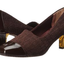 J. Renee Bellville Brown