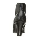Incaltaminte Femei Aerosoles Strole Along Black