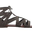 Incaltaminte Femei G by GUESS Leidah Olive