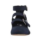 Incaltaminte Femei MIA Luisa Navy