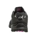 Incaltaminte Femei SKECHERS Go Walk 2 Golf - Lynx LT Black