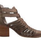 Incaltaminte Femei Steve Madden Frenchey Stone Leather