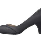 Incaltaminte Femei Naturalizer Deva Black