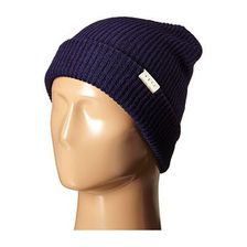 Accesorii Femei Neff Mountain Beanie Navy