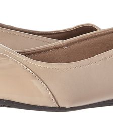 LifeStride Quilma Stone