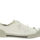 Incaltaminte Femei Rocket Dog Joint Off White