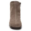 Incaltaminte Femei Aerosoles Duble Trouble Bootie Taupe