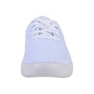 Incaltaminte Femei Nike Essentialist WhiteWhite