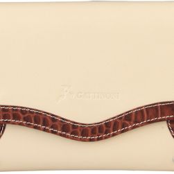 Gattinoni K40Cm7P089 Brown