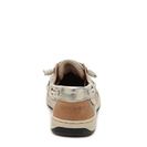 Incaltaminte Femei Sperry Top-Sider Rosefish Boat Shoe TanGold