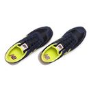 Incaltaminte Femei New Balance 620 Woods Navy with Lime