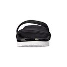 Incaltaminte Femei Adidas by Stella Mccartney Diadophis Slide Core BlackCore BlackPearl Grey