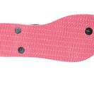 Incaltaminte Femei Havaianas Slim Tribal Flip Flops Shocking Pink