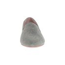 Incaltaminte Femei Camper TWS - K200184 Light Pastel