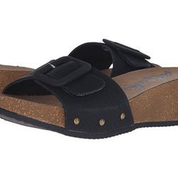Incaltaminte Femei Rocket Dog Gosford Black Snakewood
