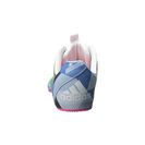 Incaltaminte Femei adidas Sprintstar W WhiteShock Pink