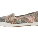 Incaltaminte Femei Roxy Malibu II Tan