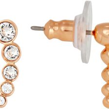 Swarovski Harley Earlobe Earrings 5193623 N/A