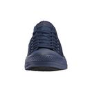 Incaltaminte Femei Converse Chuck Taylorreg Ox Midnight Hour